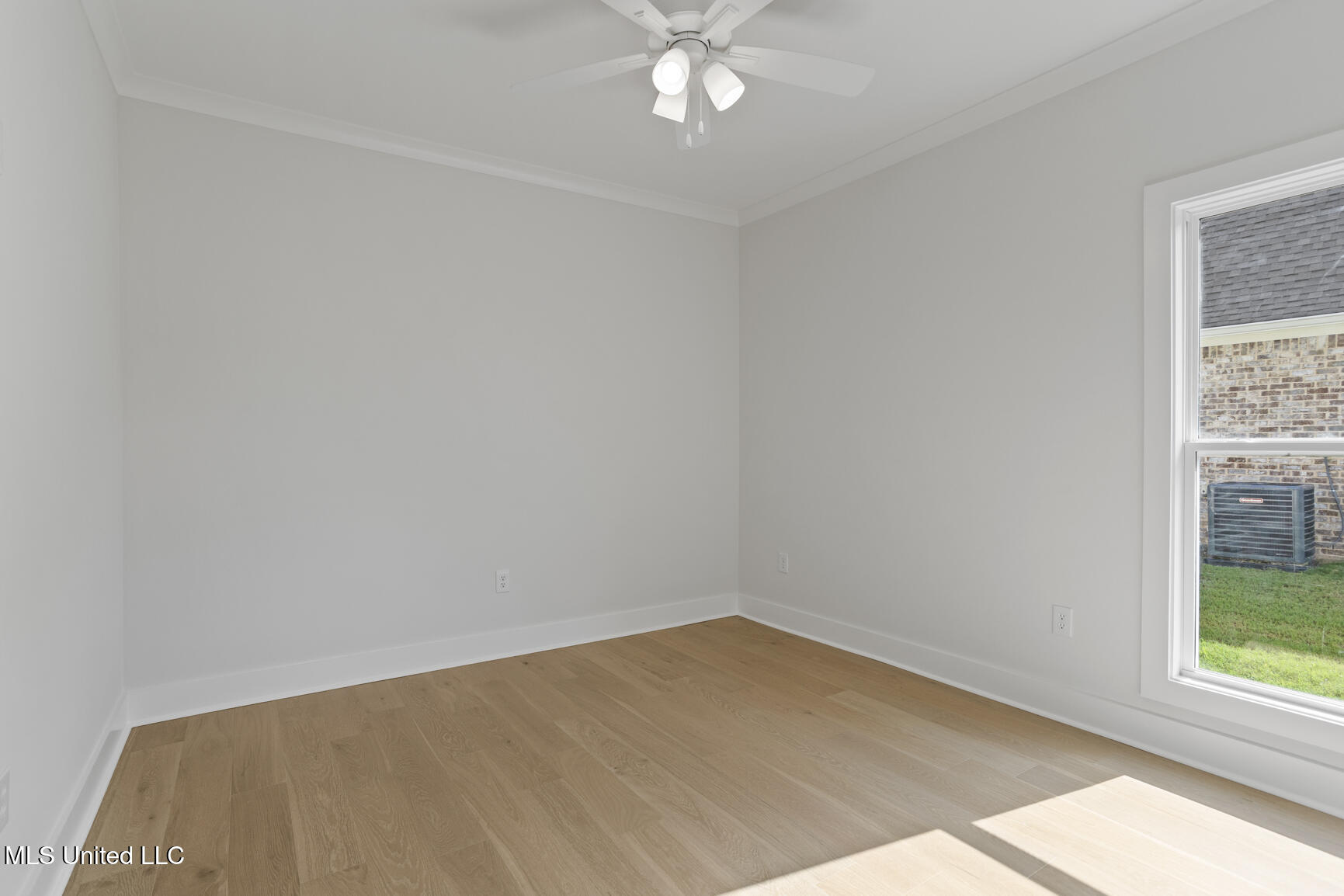 103 Charleston Lane Madison, MS 39110 - Photo 29 of 33 103 Charleston Ln-29