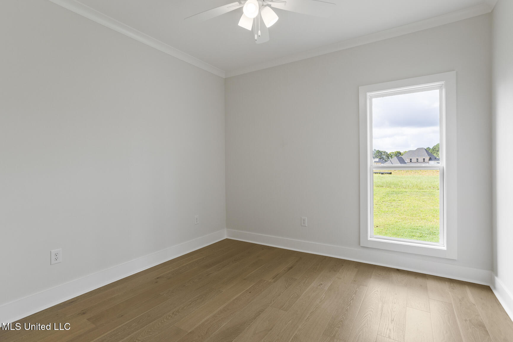 103 Charleston Lane Madison, MS 39110 - Photo 30 of 33 103 Charleston Ln-28