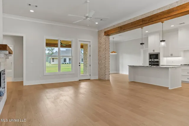 $439,000 | 103 Charleston Lane, Madison, MS 39110