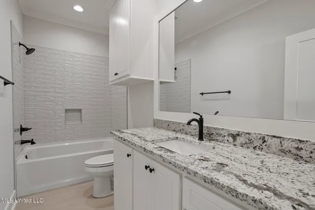 $439,000 | 103 Charleston Lane, Madison, MS 39110