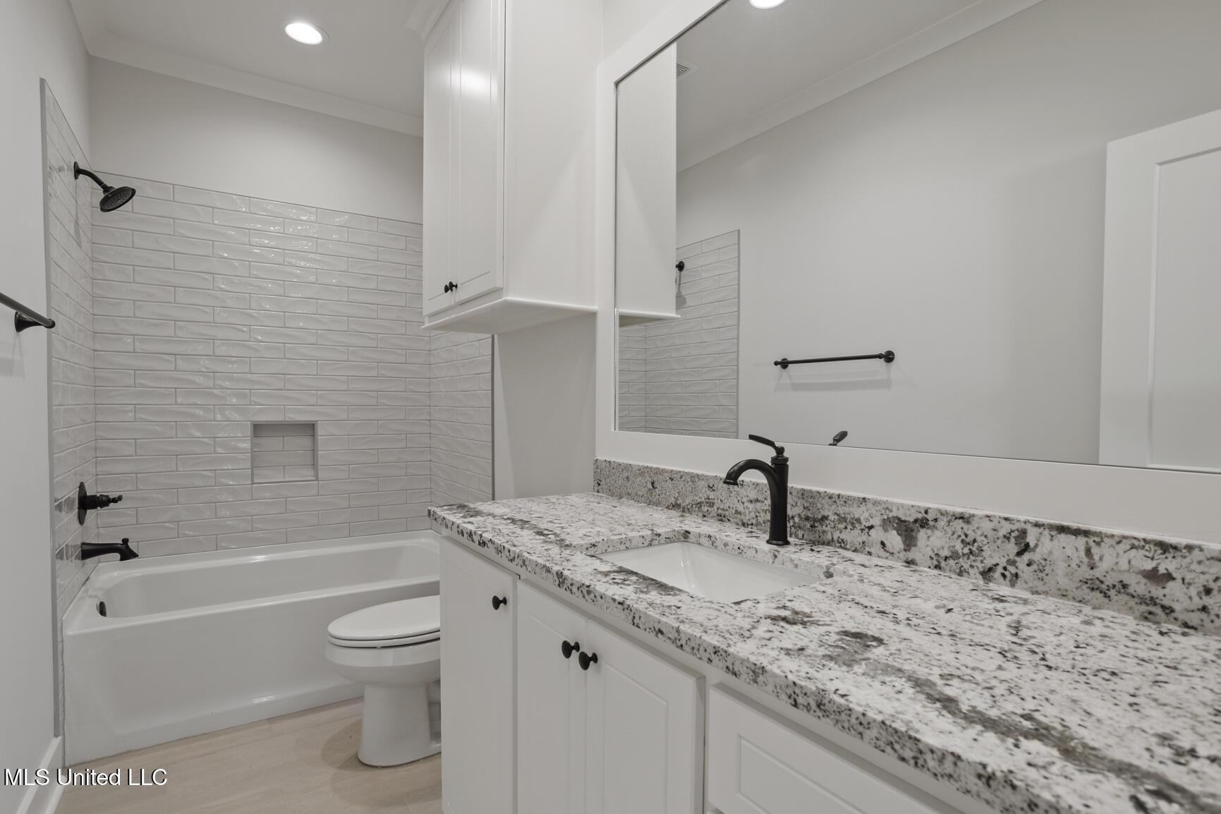 103 Charleston Lane Madison, MS 39110 - Photo 31 of 33 103 Charleston Ln-27