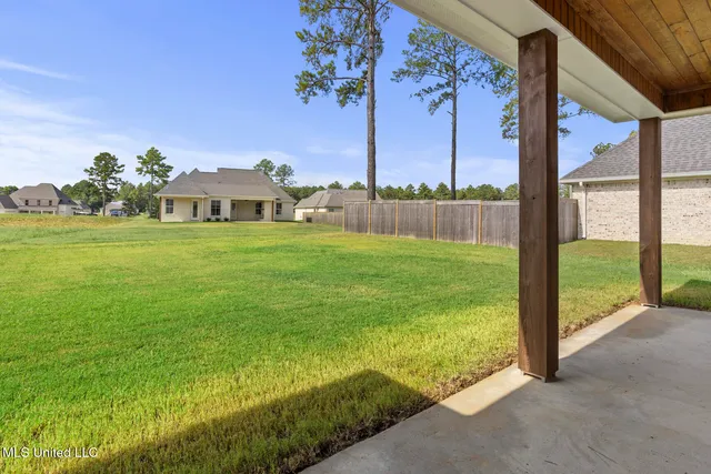 $439,000 | 103 Charleston Lane, Madison, MS 39110