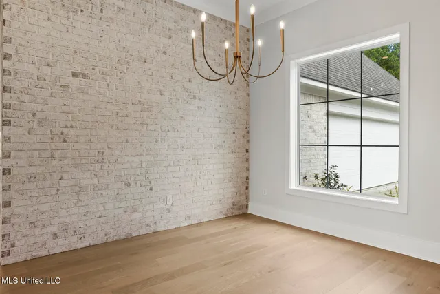 $439,000 | 103 Charleston Lane, Madison, MS 39110