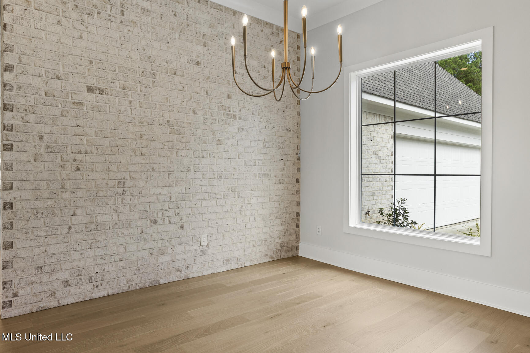 103 Charleston Lane Madison, MS 39110 - Photo 4 of 33 103 Charleston Ln-4