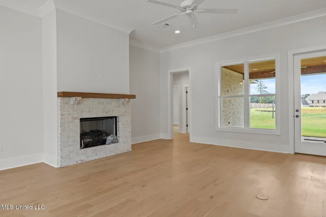 $439,000 | 103 Charleston Lane, Madison, MS 39110