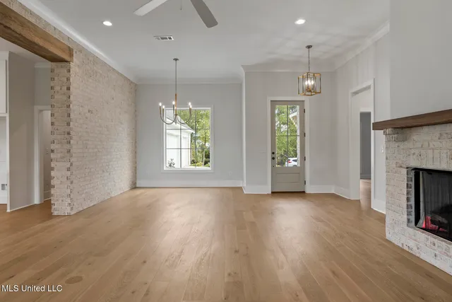 $439,000 | 103 Charleston Lane, Madison, MS 39110