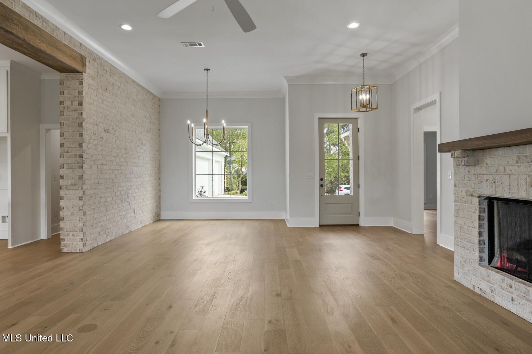 103 Charleston Lane Madison, MS 39110 - Photo 6 of 33 103 Charleston Ln-7