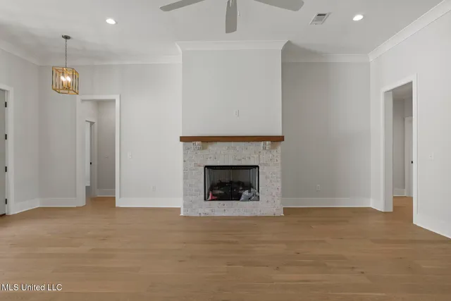 $439,000 | 103 Charleston Lane, Madison, MS 39110