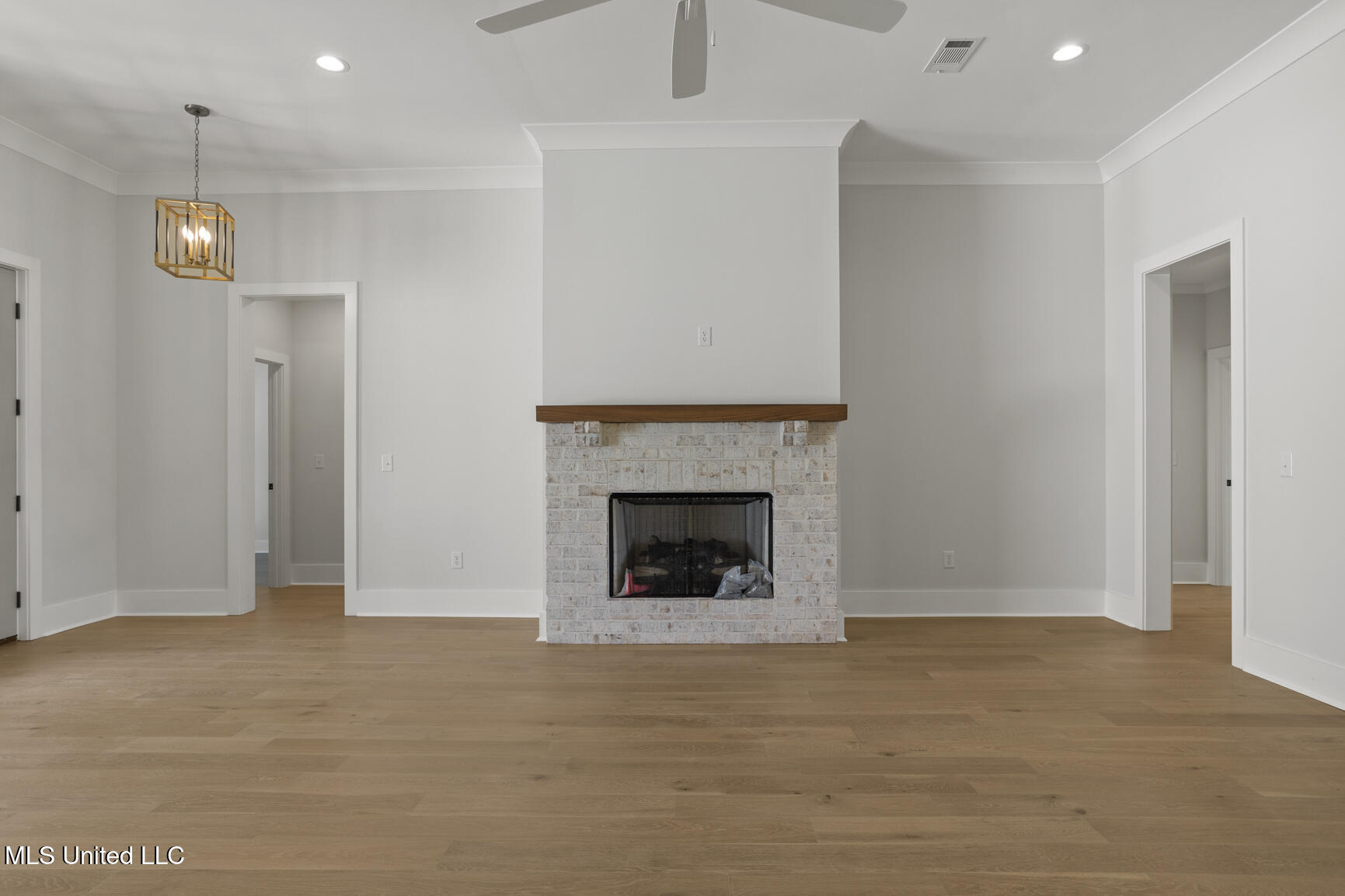 103 Charleston Lane Madison, MS 39110 - Photo 7 of 33 103 Charleston Ln-6 (1)