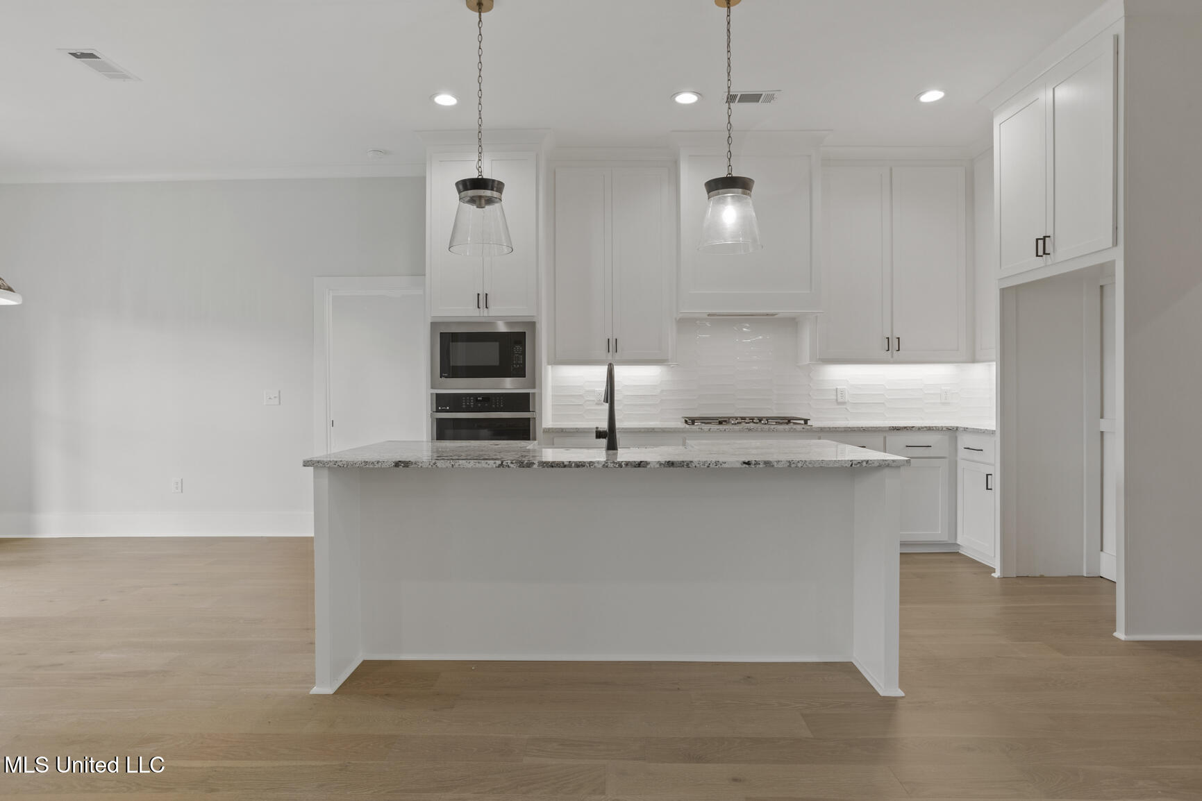 103 Charleston Lane Madison, MS 39110 - Photo 8 of 33 103 Charleston Ln-8