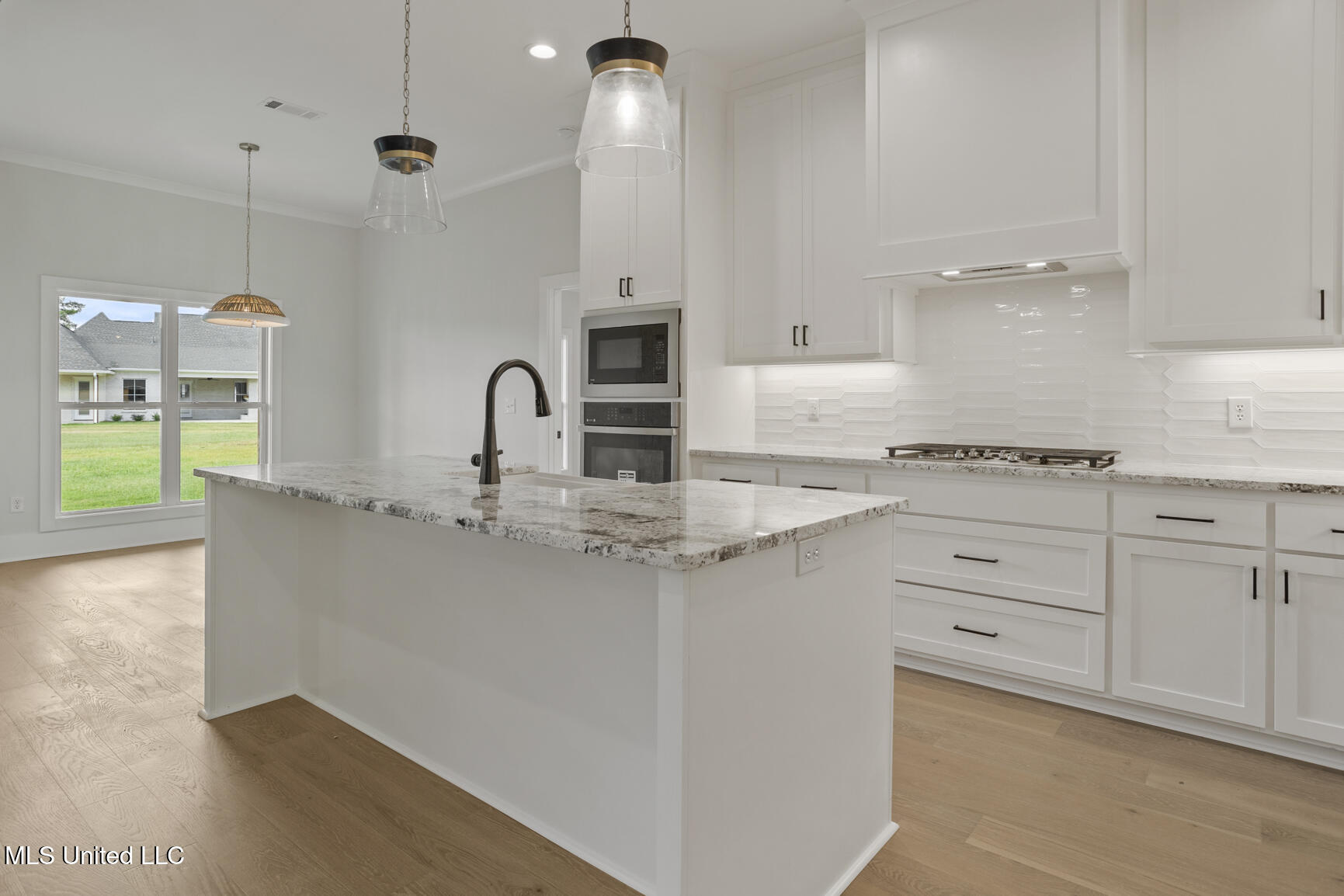 103 Charleston Lane Madison, MS 39110 - Photo 9 of 33 103 Charleston Ln-9