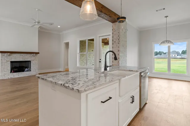 $439,000 | 103 Charleston Lane, Madison, MS 39110