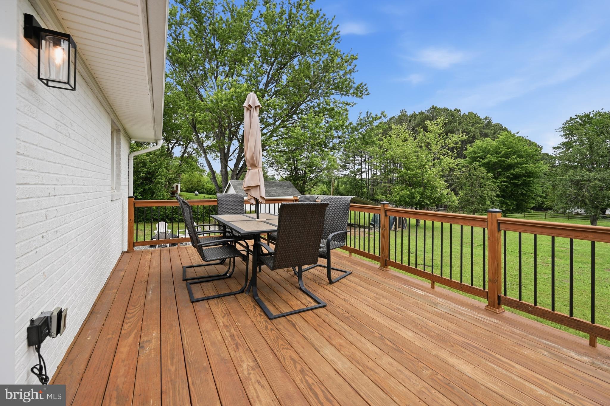 7473 Kennedy Road Nokesville, VA 20181 - Photo 28 of 32