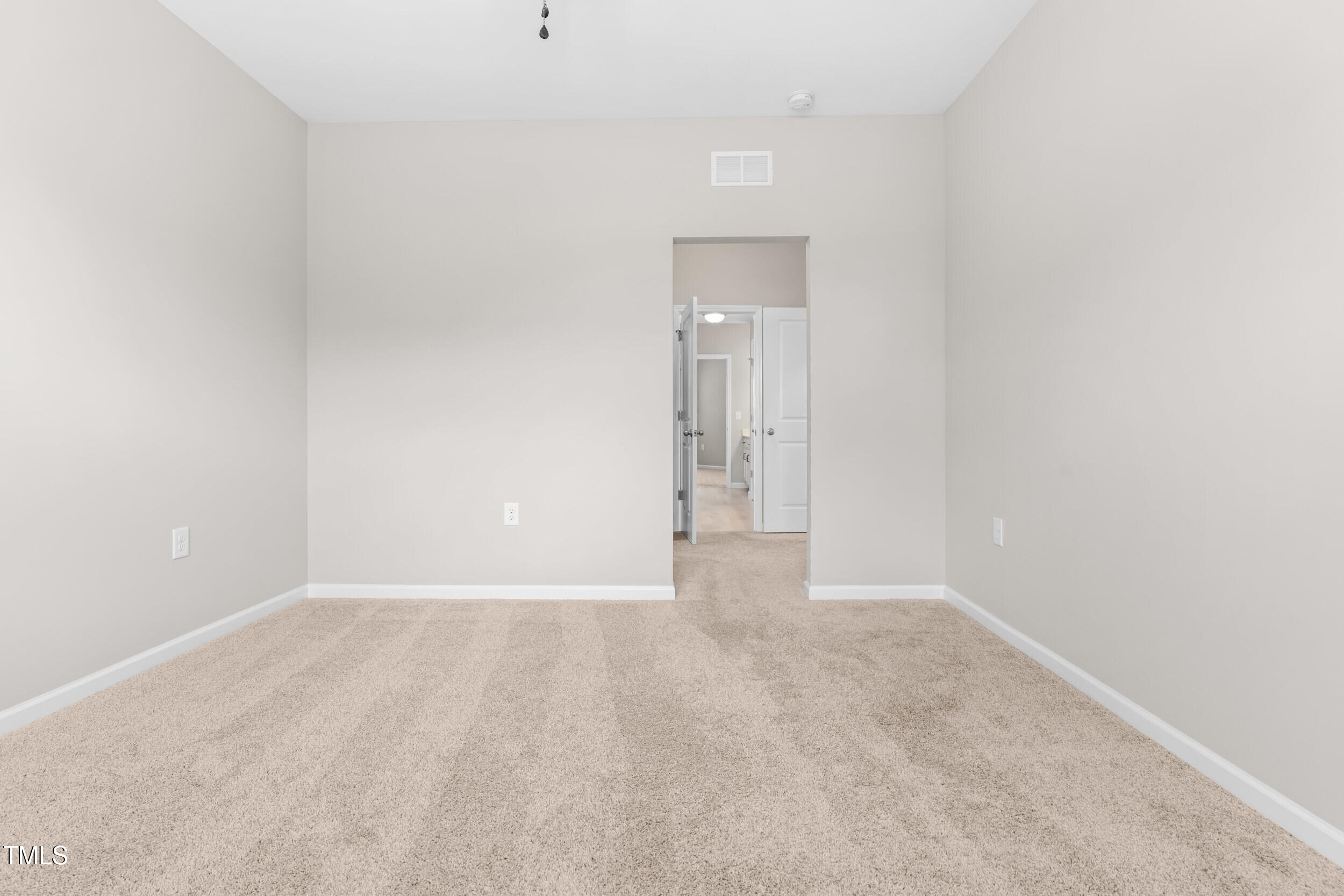 1007 Epiphany Road Morrisville, NC 27560 - Photo 24 of 43 dsc09449