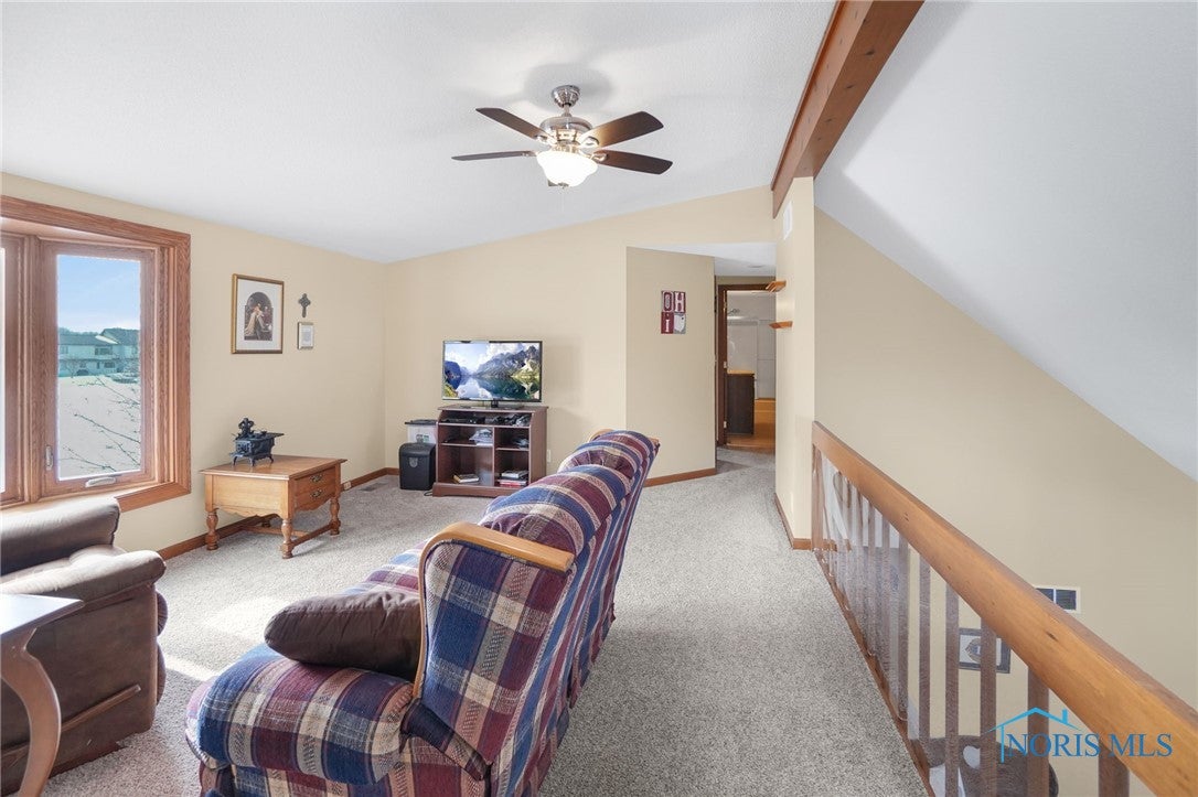 2257 Quail Lake Road Findlay, OH 45840 - Photo 22 of 43 Gallery Image 22