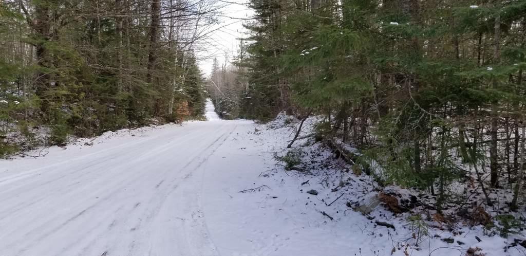 T3 R4 Bkp Wkr Me 04982 Road Stratton, ME 04982 - Photo 4 of 9 20201104_120803_resized