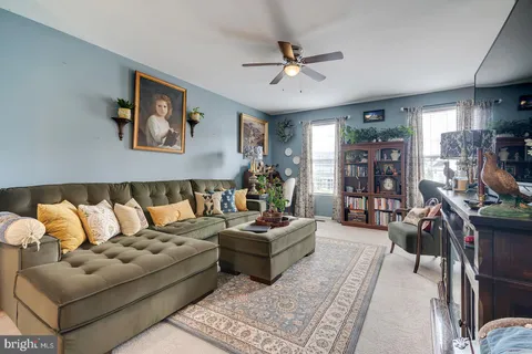 $330,000 | 20649 Albermarle Lane, Millsboro, DE 19966