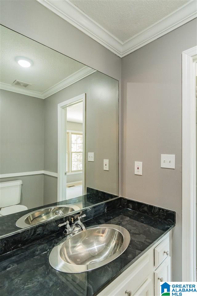 6982 Roper Road Trussville, AL 35173 - Photo 25 of 47