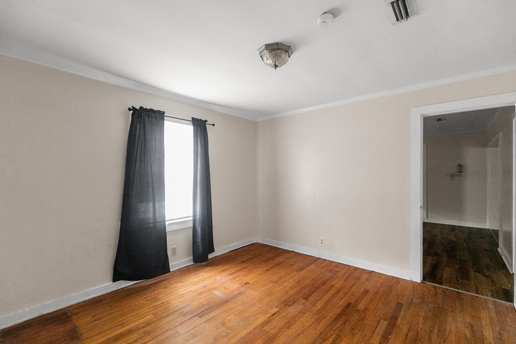 206 Helen Street Dothan, AL 36301 - Photo 27 of 33