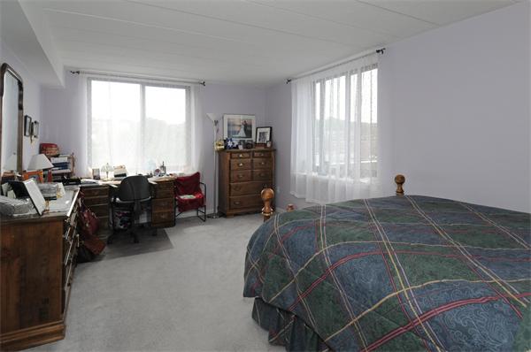 85 Brainerd Road, Unit 612 Boston, MA 02134 - Photo 6 of 12