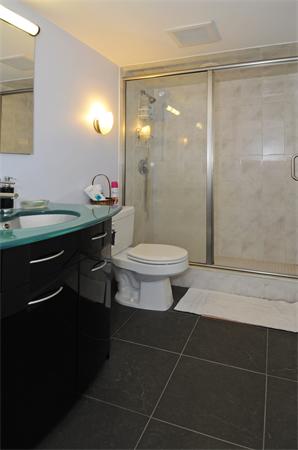 85 Brainerd Road, Unit 612 Boston, MA 02134 - Photo 7 of 12