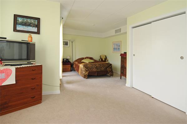 85 Brainerd Road, Unit 612 Boston, MA 02134 - Photo 8 of 12