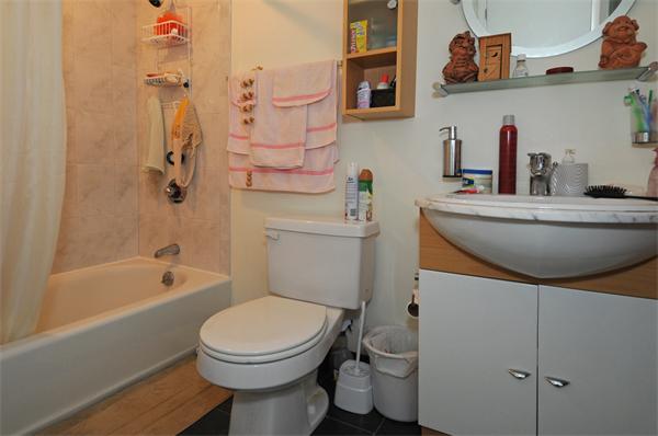 85 Brainerd Road, Unit 612 Boston, MA 02134 - Photo 9 of 12