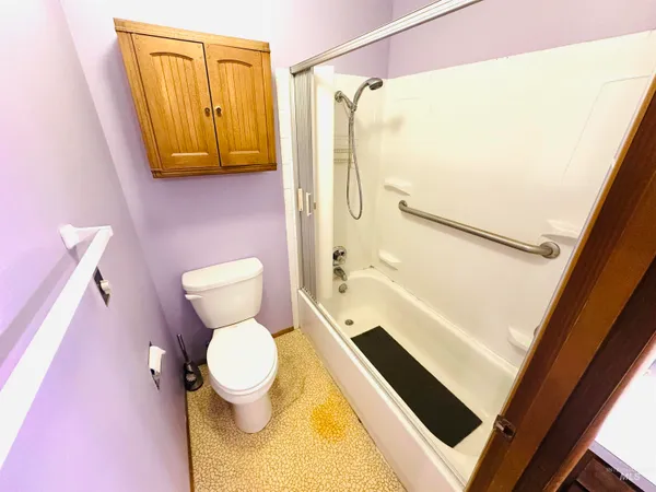 $280,000 | 1111 West D Street, Vale, OR 97918