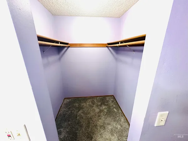 $280,000 | 1111 West D Street, Vale, OR 97918