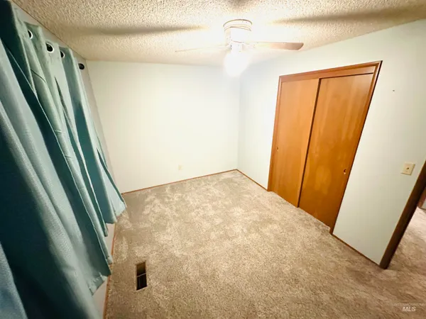 $280,000 | 1111 West D Street, Vale, OR 97918