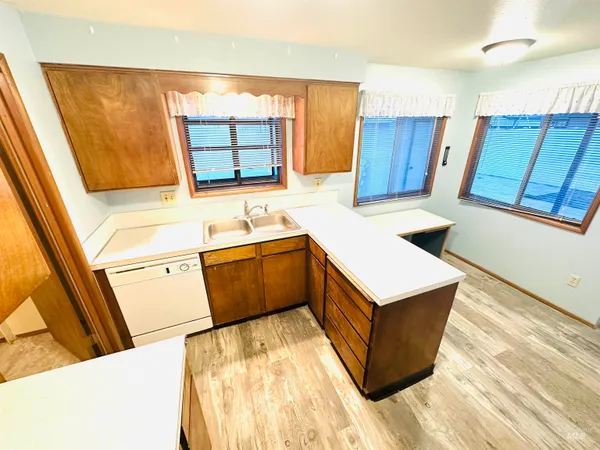 $280,000 | 1111 West D Street, Vale, OR 97918