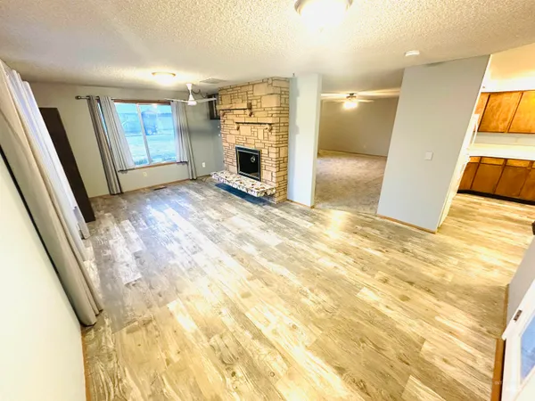 $280,000 | 1111 West D Street, Vale, OR 97918