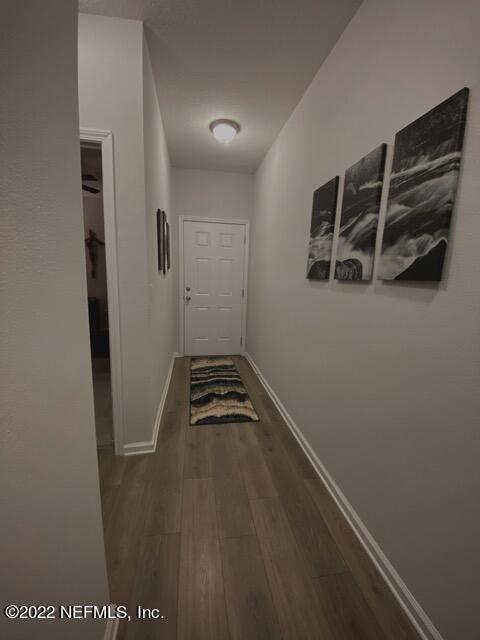 9754 Kevin Road Jacksonville, FL 32257 - Photo 13 of 17 13749