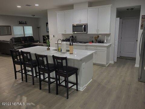 9754 Kevin Road Jacksonville, FL 32257 - Photo 3 of 17 13738