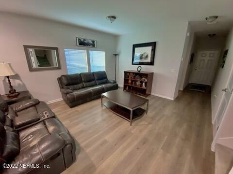 9754 Kevin Road Jacksonville, FL 32257 - Photo 8 of 17 13742