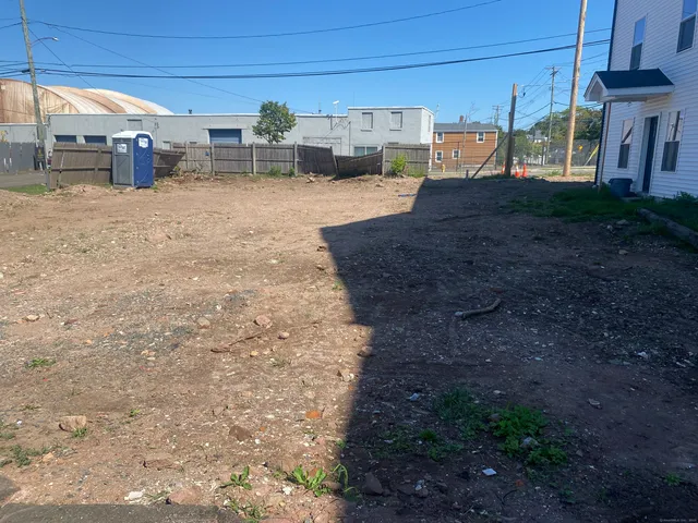 a view of a outdoor space