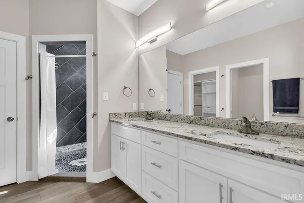 $499,900 | 4232 South Red Pine Drive, Bloomington, IN 47401