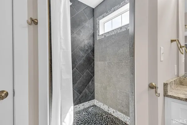 $499,900 | 4232 South Red Pine Drive, Bloomington, IN 47401