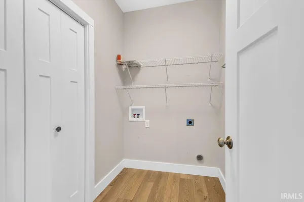 $499,900 | 4232 South Red Pine Drive, Bloomington, IN 47401
