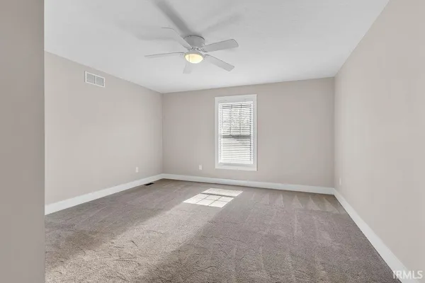 $499,900 | 4232 South Red Pine Drive, Bloomington, IN 47401