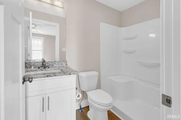 $499,900 | 4232 South Red Pine Drive, Bloomington, IN 47401