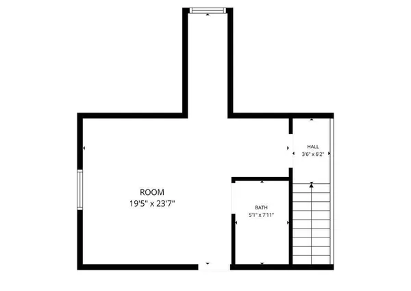 $499,900 | 4232 South Red Pine Drive, Bloomington, IN 47401