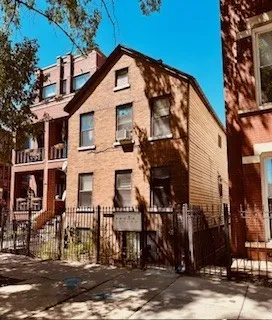 $1,100,000 | 1542 West Thomas Street, Chicago, IL 60642