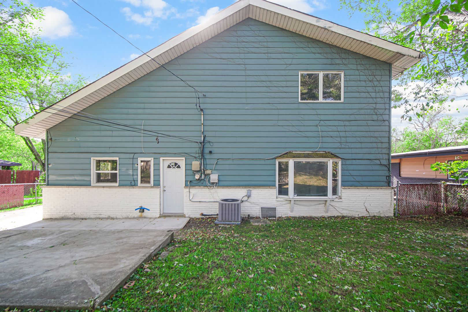 176 Monee Road Park Forest, IL 60466 - Photo 25 of 26