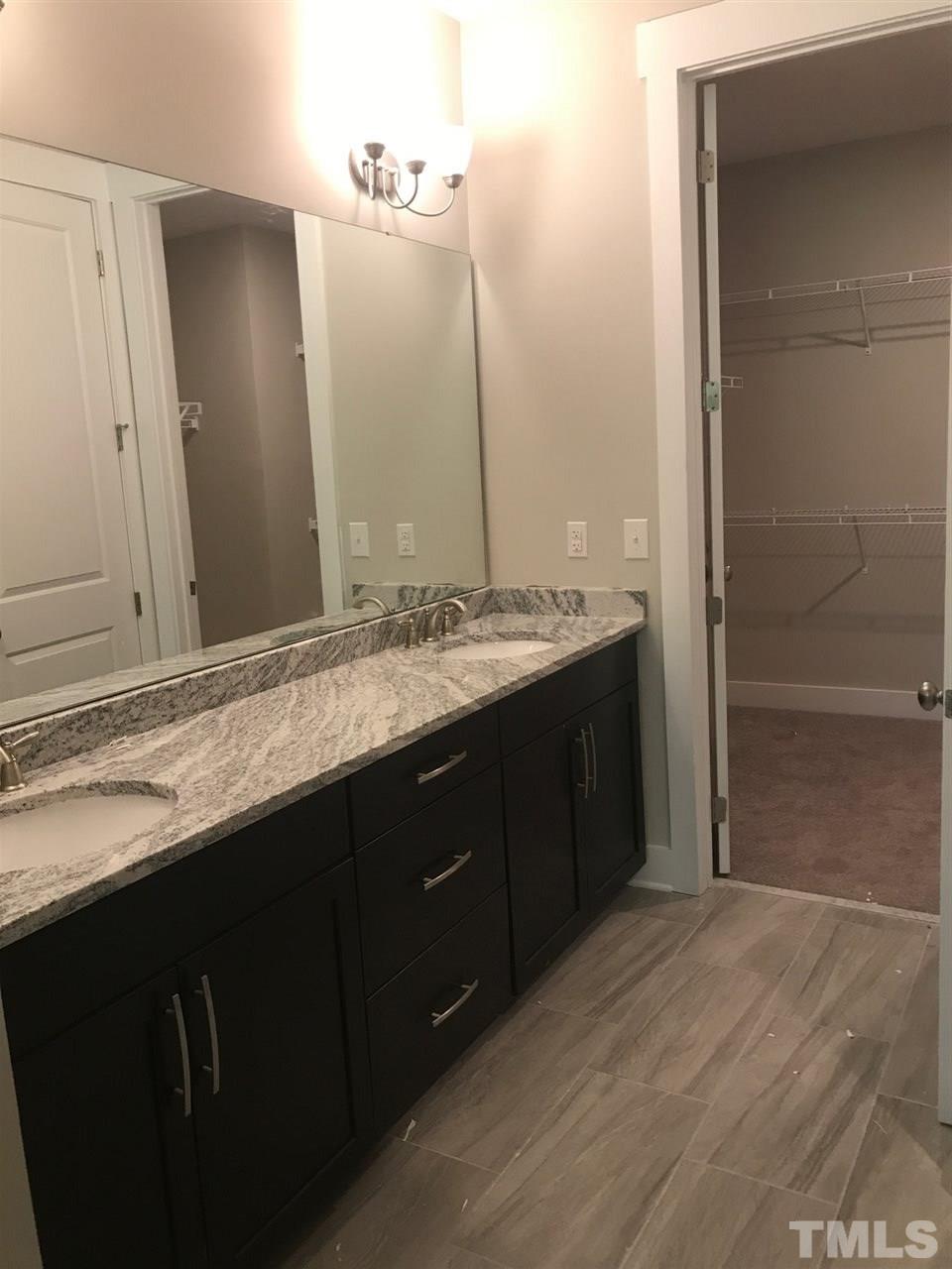 2508 Rambling Creek Road, Unit 31 Apex, NC 27523 - Photo 11 of 30 Gallery Image 11