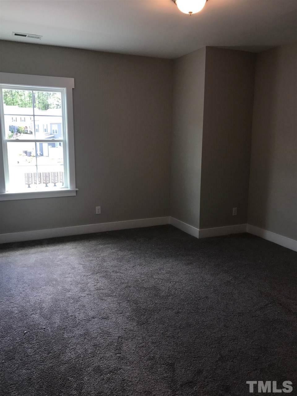 2508 Rambling Creek Road, Unit 31 Apex, NC 27523 - Photo 14 of 30 Gallery Image 14