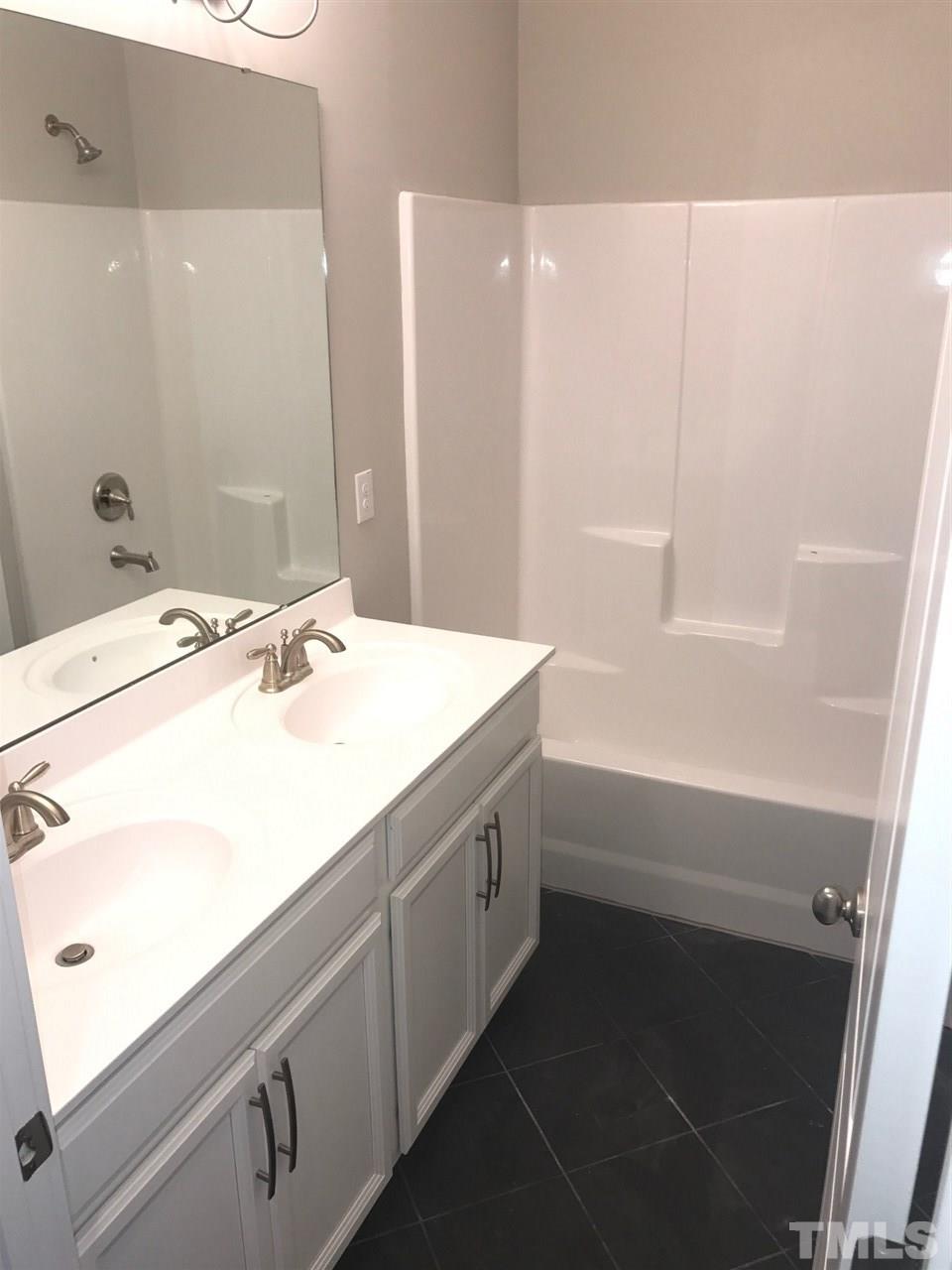 2508 Rambling Creek Road, Unit 31 Apex, NC 27523 - Photo 15 of 30 Gallery Image 15