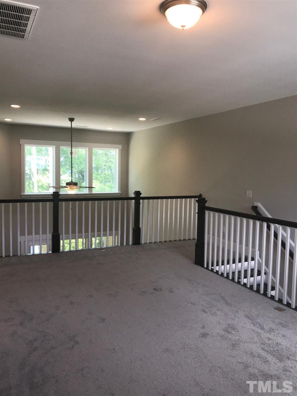 2508 Rambling Creek Road, Unit 31 Apex, NC 27523 - Photo 17 of 30 Gallery Image 17