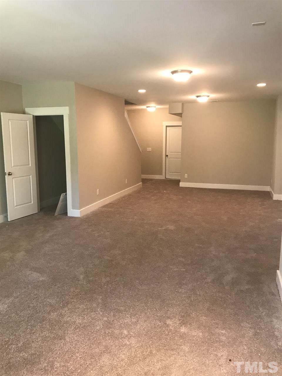 2508 Rambling Creek Road, Unit 31 Apex, NC 27523 - Photo 18 of 30 Gallery Image 18