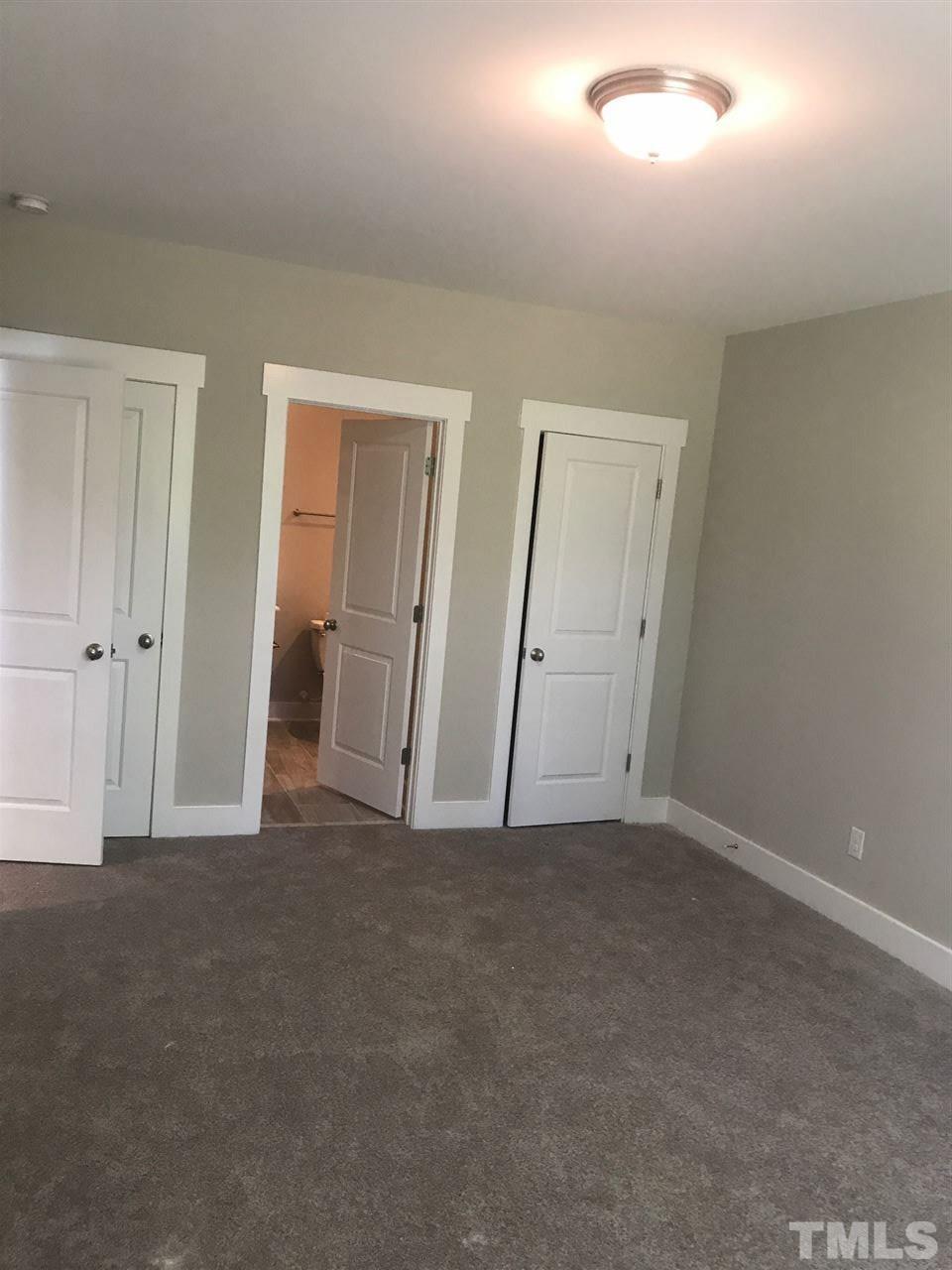 2508 Rambling Creek Road, Unit 31 Apex, NC 27523 - Photo 19 of 30 Gallery Image 19